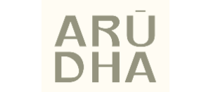 ARUHDA