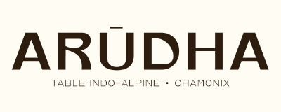 ARUHDA